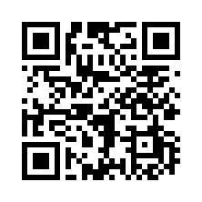 QR Code for 1HqsKhgVGd77fkeLjVW98roFgbeeBYaUXk