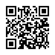 QR Code for 1HqsLemYkpyQehFcyekoXGMLmSCfh2aMS