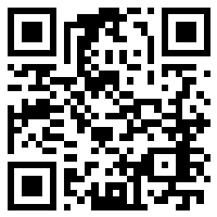 QR Code for 1HqsR7wsRsDJ7C5yHq8aEJLU7borX2HWJF