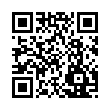 QR Code for 1HqsRzRAC5fV7acD8RRTTU4VMtnsAKQJ5Q