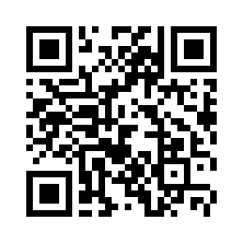 QR Code for 1HqsS9ZzfGUDfQJBnymoC6H3F9eYvacBMH