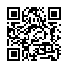 QR Code for 1HqsTFbPphARSQVy3n5KnB9zzM59LBw3bi