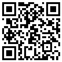 QR Code for 1HqsUcPmtPunTZ6KnXtLd9QZSCPVZPXitb