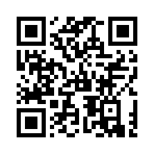 QR Code for 1HqsWBfg2puXkrp8RpD5DMHeDXe3XVcwDX
