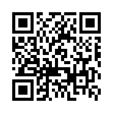 QR Code for 1HqsXg9nfKdH4rf4LqtWUwkabcCEdf79F7