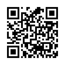 QR Code for 1HqsfbYvRTpYdFGfvqoWqdkQgGCe6npfRS