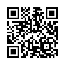 QR Code for 1HqsfeJYEn1duF5BUupJEkcbhLZthKcMLu