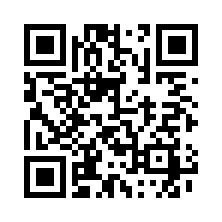 QR Code for 1HqsgDQtSHvb5DsGDP5pwCwYTszXYPHNRa