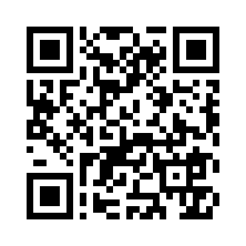 QR Code for 1HqsiUitXNEEwcRd3VTtn1b4VMX4PMxh28
