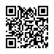 QR Code for 1HqsjY8fmLAdBVhfLtfmP5tGTHgksVWRAb