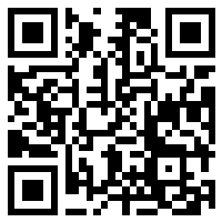 QR Code for 1HqsrejsRGoWFqKeixjNsaBnNWM4C8PpCG