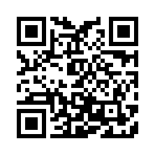 QR Code for 1HqstUtHEBAeLvKSEp6cK9R4FnA95YLqLL