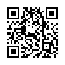 QR Code for 1HqszdYitgkwd9GsUtobtDDRUmSgiojfX3