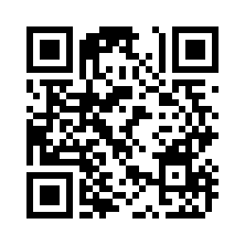 QR Code for 1HqszzKtw4L82tzFJFLE3U5GgmWRtzoHaz