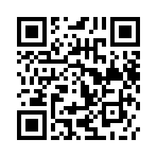 QR Code for 1Hqt3VsYYRUPHBnDocbmFGmF42qnRpE96f