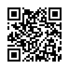 QR Code for 1HqtBthacVvCSR5evLH9NW8qJdVsuhdMac