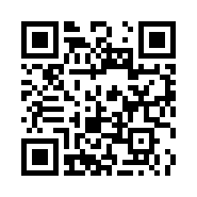 QR Code for 1HqtJMSL4ED9f2dVJonRSJ2Nrs9LCuxQJL