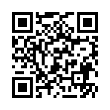 QR Code for 1HqtKkGrhipQnAteCmAvgCdxa1qTCAASdd