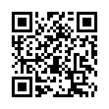 QR Code for 1HqtL7sQqUdoCDqXXv8zFExZcXhVKYHkmC
