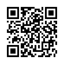 QR Code for 1HqtTiiahNCL11A2eLtQKPUSd2ywQoq4Pc