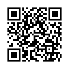 QR Code for 1HqtUNusimp3WGXoogsyGZipmuDUE9aCeh