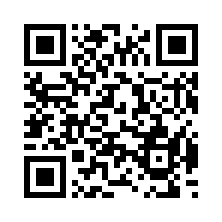 QR Code for 1HqtexewbZpWFKBUDSsQAitkczzExZAHYA