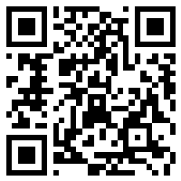 QR Code for 1HqtmsP54WbU6GkUAxPBYmQpMb6sRMmw5f