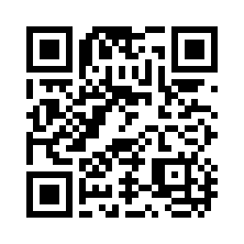 QR Code for 1HqtrFXcfN2NHFQ3CyRPTXgp2Tgu4rDvJM