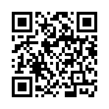 QR Code for 1Hqtsmr8ESq6f3DqwmMHpQLVoexp8aFbp