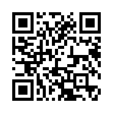 QR Code for 1Hqtw2rtB5WcvDdhsnEiT162XM7DVLSyAJ
