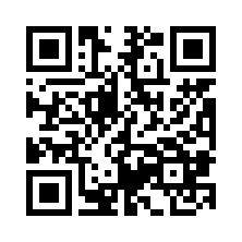 QR Code for 1HqtwGaH26KYdGPSg9WNStnw84XhRsczfP