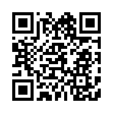 QR Code for 1HqtyXxMNRHUf4zKf3hAFWiCvZwwPeVBPH