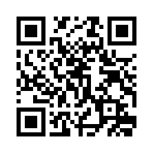 QR Code for 1HqtzDJPSVN7D7mvrhR7vgvJScyvEFpSFg