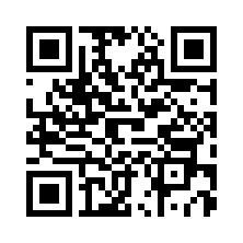 QR Code for 1HqtzQa53fcuiDvtiQLFDMfzbJFYMJK2HX