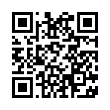 QR Code for 1Hqu2gW7EdBe4VtNim7FGfmbJWVLh6K1G1
