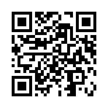QR Code for 1Hqu583HFRe3KdRqi4HmYbbWdNHPM7BLpz