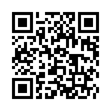 QR Code for 1Hqu9FuDjc5vFDq2afGFSLnxgsf6vf7QZ6