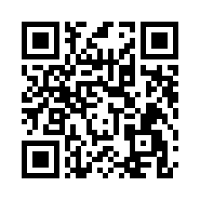 QR Code for 1HquEFTPVXUrYNS1RWdp2cLG1N2ooBXWWf