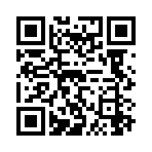QR Code for 1HquGHdvTPLWpVqDeDBaFuiJ3LYCPappM