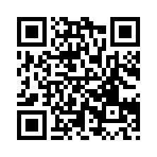 QR Code for 1HquKCMjMFhnycs5QJEK7xz4xPyyAa3eTK