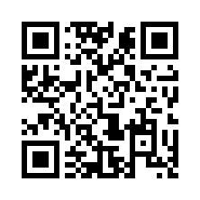 QR Code for 1HquNvLayMAG8YrfwT28J7RaMyF4WjenWz