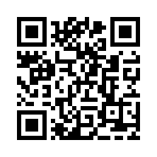 QR Code for 1HquQETkEnws7W6GZ2NaUBVZ15mTakWTtx