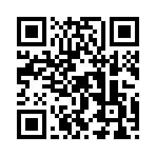 QR Code for 1HquSBvRCdgFjnfw4FFtW3AVQzAgGhqgFY