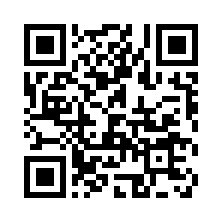 QR Code for 1HquX5qUB8dQ6mVvcZmjpvXd2MPfTyomMS