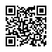 QR Code for 1HquXRxS4c7Bi6am6Z5Fxf3sL7Z1GG5vm7