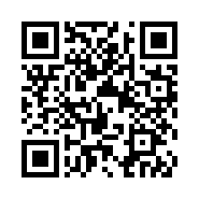 QR Code for 1HquZRuNLTj7QZBNYhwxPyXBJteZE12Rss