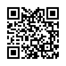 QR Code for 1HqubFfgdoNfYoMZvkBqe4zcvbDf2XbfeQ