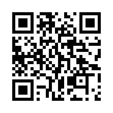 QR Code for 1HqubhVna1RSuRpexEYYLKZotagcLMKEYZ