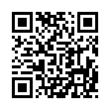 QR Code for 1HqucLeXEn3CjvodmubaWwQVaUrLLNMLY8