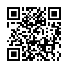 QR Code for 1HqucYGL44JS3X9w21hkzPY3aA6aurncJc